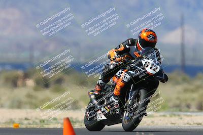 media/Apr-07-2024-CVMA (Sun) [[53b4d90ad0]]/Race 4 Supersport Open/